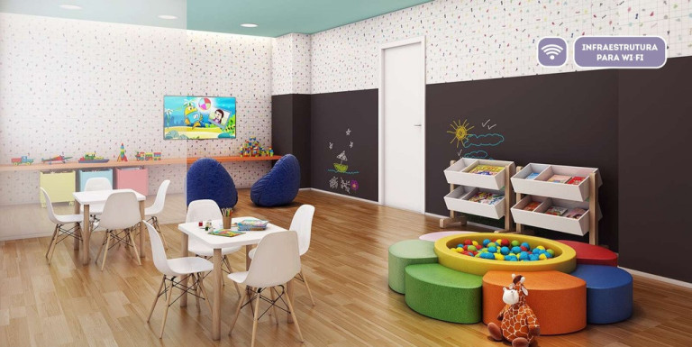 Imagem Imóvel com 2 Quartos à Venda, em Vila Inglesa - São Paulo Imagem Imóvel com 2 Quartos à Venda, em Vila Inglesa - São Paulo
