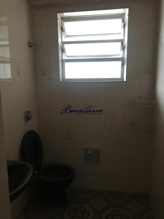 Imagem Casa com 3 Quartos à Venda ou Locação, 125 m² em Vila Aurora (zona Norte) - Sao Paulo