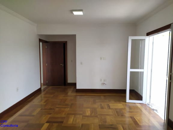 Imagem Casa com 3 Quartos à Venda,  em Residencial Colinas De São Francisco - Bragança Paulista