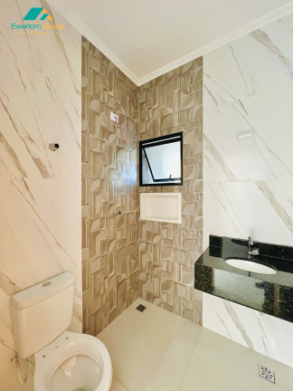 Imagem Casa com 2 Quartos à Venda, 60 m² em Jardim Sao Felipe - Atibaia Imagem Casa com 2 Quartos à Venda, 60 m² em Jardim Sao Felipe - Atibaia