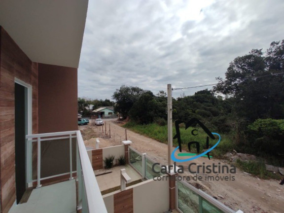 Imagem Sobrado com 2 Quartos à Venda, 110 m² em Praia De Leste - Pontal Do Paraná Imagem Sobrado com 2 Quartos à Venda, 110 m² em Praia De Leste - Pontal Do Paraná