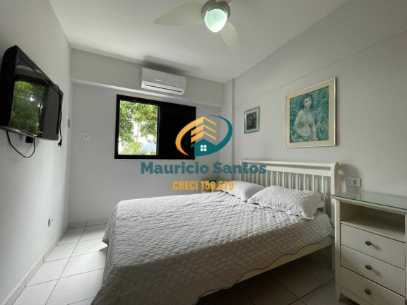 Imagem Apartamento com 2 Quartos à Venda, 85 m² em Maitinga - Bertioga Imagem Apartamento com 2 Quartos à Venda, 85 m² em Maitinga - Bertioga