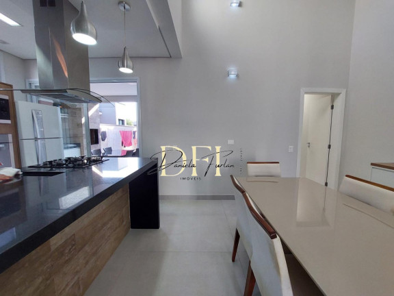 Imagem Casa de Condomínio com 2 Quartos à Venda, 144 m² em Jardim Reserva Ipanema - Sorocaba