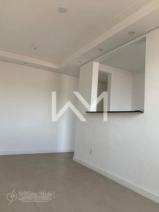 Imagem Apartamento com 2 Quartos à Venda, 45 m² em Centro - Guarulhos Imagem Apartamento com 2 Quartos à Venda, 45 m² em Centro - Guarulhos