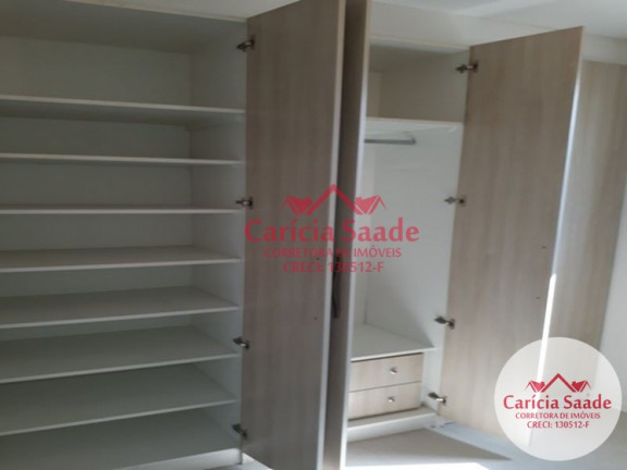 Imagem Apartamento com 3 Quartos à Venda, 64 m² em Vila Mariana - São Paulo