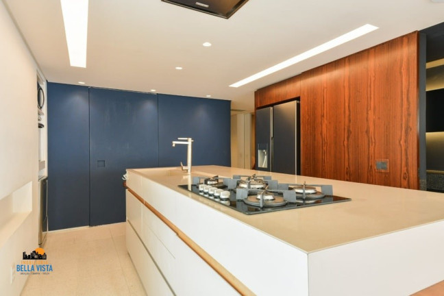 Imagem Apartamento com 2 Quartos à Venda,  em Vila Clementino - São Paulo