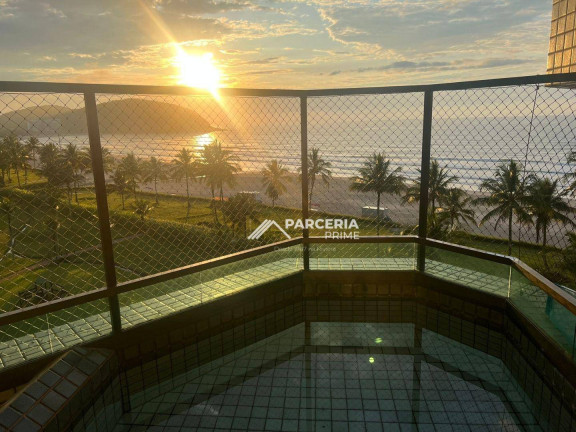 Imagem Apartamento com 4 Quartos à Venda, 235 m² em Riviera Módulo 6 - Bertioga Imagem Apartamento com 4 Quartos à Venda, 235 m² em Riviera Módulo 6 - Bertioga
