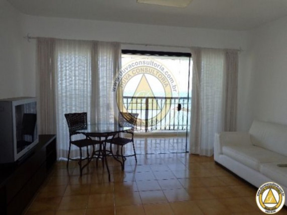 Imagem Apartamento com 3 Quartos à Venda ou Locação, 179 m² em Centro - Guarujá