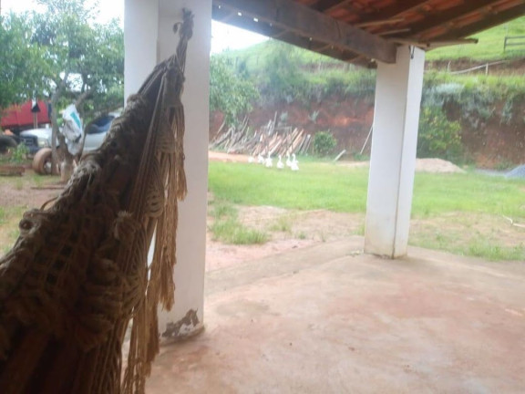 Imagem Fazenda à Venda, 100 m² em Borda Do Campo - Cunha Imagem Fazenda à Venda, 100 m² em Borda Do Campo - Cunha