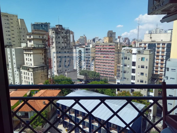 Imagem Apartamento com 1 Quarto à Venda, 47 m² em Bela Vista - São Paulo Imagem Apartamento com 1 Quarto à Venda, 47 m² em Bela Vista - São Paulo