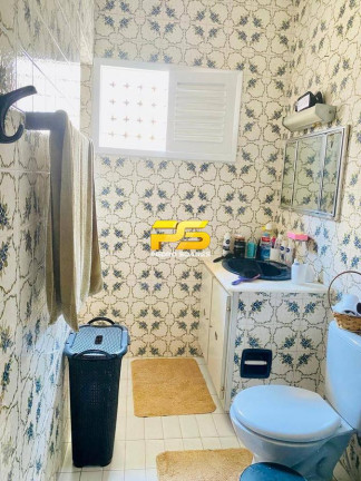 Imagem Casa com 4 Quartos à Venda, 242 m² em Expedicionários - João Pessoa Imagem Casa com 4 Quartos à Venda, 242 m² em Expedicionários - João Pessoa