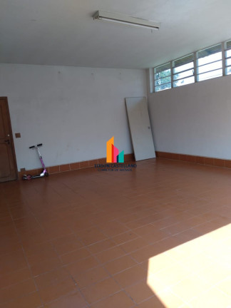 Imagem Imóvel com 4 Quartos à Venda, 3.300 m² em Loteamento Bola Branca - Jundiaí Imagem Imóvel com 4 Quartos à Venda, 3.300 m² em Loteamento Bola Branca - Jundiaí