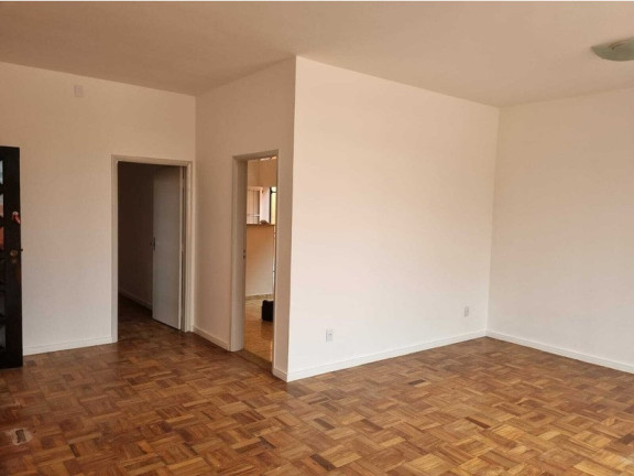 Imagem Casa com 4 Quartos para Alugar, 173 m² em Jardim Chapadão - Campinas