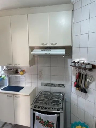Imagem Imóvel com 2 Quartos à Venda, 61 m² em Vila Da Saúde - São Paulo Imagem Imóvel com 2 Quartos à Venda, 61 m² em Vila Da Saúde - São Paulo