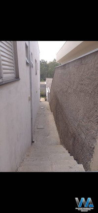 Imagem Casa com 3 Quartos à Venda, 221 m² em Residencial Dos Lagos - Bragança Paulista