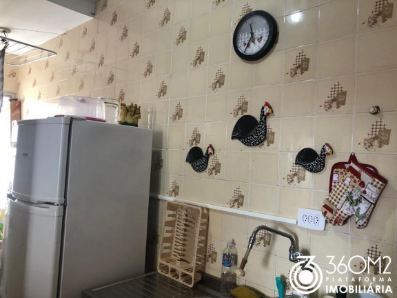Imagem Apartamento com 1 Quarto à Venda, 45 m² em Caiçara - Praia Grande Imagem Apartamento com 1 Quarto à Venda, 45 m² em Caiçara - Praia Grande