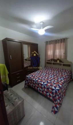 Imagem Casa com 2 Quartos à Venda, em Bairro Nova Califórnia - Cabo Frio Imagem Casa com 2 Quartos à Venda, em Bairro Nova Califórnia - Cabo Frio