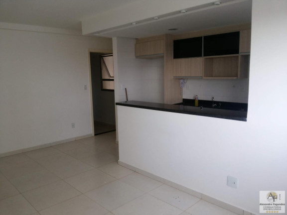 Imagem Apartamento com 3 Quartos à Venda, 73 m² em Vila Rosa - Goiânia Imagem Apartamento com 3 Quartos à Venda, 73 m² em Vila Rosa - Goiânia