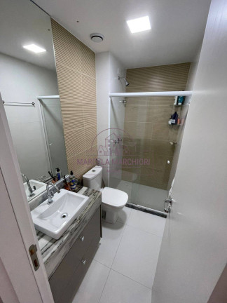 Imagem Apartamento com 2 Quartos à Venda, 70 m² em Praia Da Costa - Vila Velha Imagem Apartamento com 2 Quartos à Venda, 70 m² em Praia Da Costa - Vila Velha