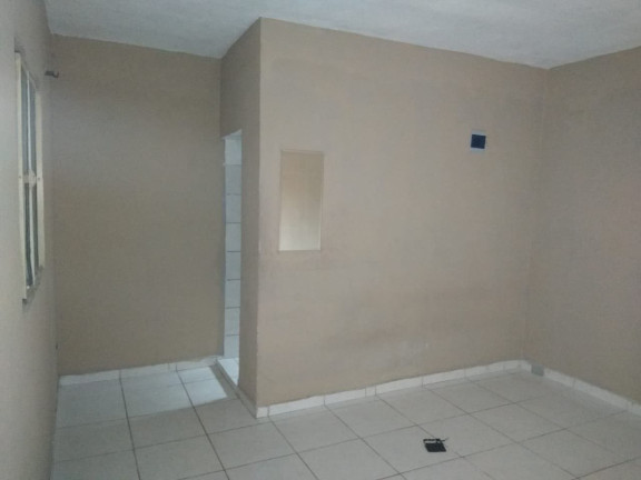 Imagem Casa com 2 Quartos à Venda, 178 m² em Jardim Zaira - Mauá Imagem Casa com 2 Quartos à Venda, 178 m² em Jardim Zaira - Mauá