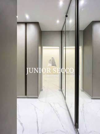 Imagem Casa de Condomínio com 3 Quartos à Venda, 450 m² em Quinta Do Golfe Jardins - São José Do Rio Preto Imagem Casa de Condomínio com 3 Quartos à Venda, 450 m² em Quinta Do Golfe Jardins - São José Do Rio Preto