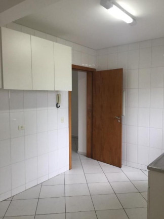 Imagem Imóvel à Venda, 954 m² em Bacacheri - Curitiba Imagem Imóvel à Venda, 954 m² em Bacacheri - Curitiba