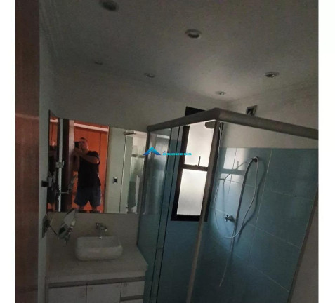 Imagem Apartamento com 2 Quartos à Venda, 98 m² em Centro - Jundiaí Imagem Apartamento com 2 Quartos à Venda, 98 m² em Centro - Jundiaí