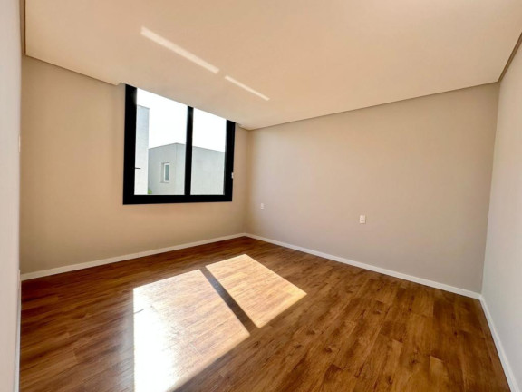 Imagem Casa com 6 Quartos à Venda, 467 m² em Nova Xangri-lá - Capao Da Canoa