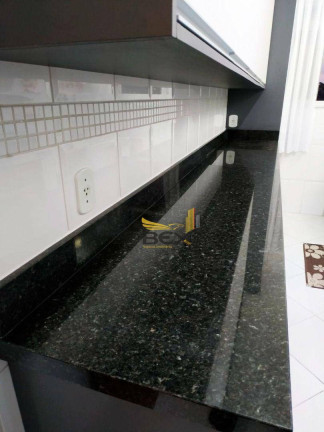 Imagem Apartamento com 2 Quartos à Venda, 62 m² em Vila Pindorama - Barueri Imagem Apartamento com 2 Quartos à Venda, 62 m² em Vila Pindorama - Barueri