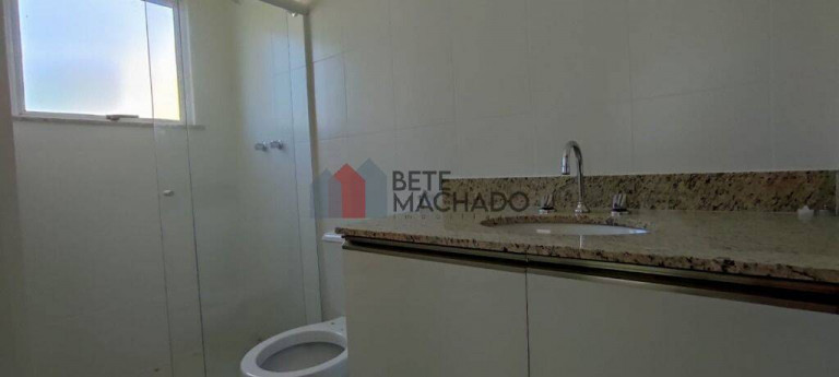 Imagem Apartamento com 3 Quartos para Alugar, 107 m² em Agriões - Teresópolis