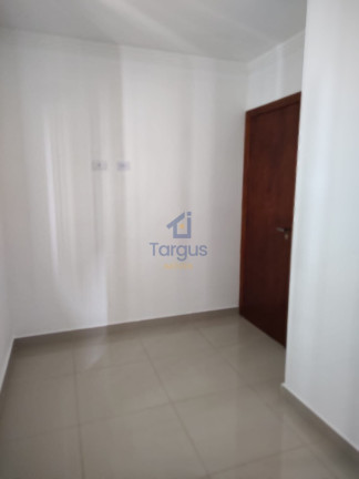 Imagem Apartamento com 2 Quartos para Alugar, 43 m² em Tatuapé - São Paulo Imagem Apartamento com 2 Quartos para Alugar, 43 m² em Tatuapé - São Paulo