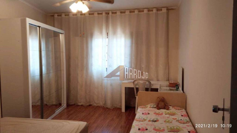 Imagem Sobrado com 3 Quartos à Venda, 148 m² em Penha De França - São Paulo Imagem Sobrado com 3 Quartos à Venda, 148 m² em Penha De França - São Paulo
