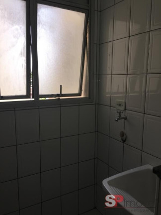Imagem Apartamento com 3 Quartos à Venda, 65 m² em Vila Nova Cachoeirinha - São Paulo