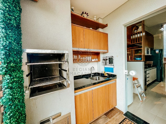 Imagem Apartamento com 2 Quartos à Venda, 70 m² em Umuarama - Ubatuba Imagem Apartamento com 2 Quartos à Venda, 70 m² em Umuarama - Ubatuba
