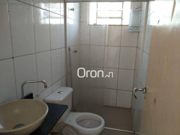 Imagem Apartamento com 2 Quartos à Venda, 53 m² em Jardim Goiás - Goiânia Imagem Apartamento com 2 Quartos à Venda, 53 m² em Jardim Goiás - Goiânia