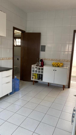 Imagem Casa com 3 Quartos à Venda,  em Itaborai - Itaboraí