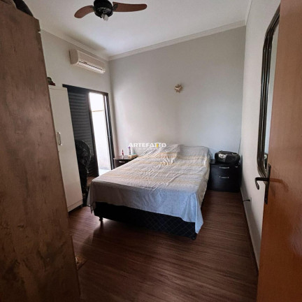 Imagem Apartamento com 2 Quartos à Venda, 62 m² Imagem Apartamento com 2 Quartos à Venda, 62 m²