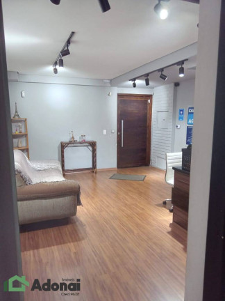 Imagem Casa com 3 Quartos à Venda, 150 m² em São Venâncio - Itupeva Imagem Casa com 3 Quartos à Venda, 150 m² em São Venâncio - Itupeva