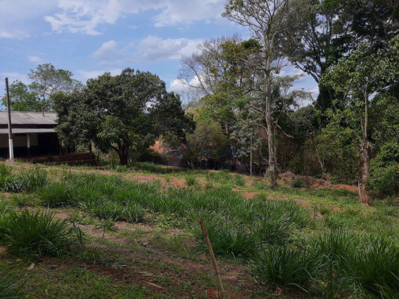 Imagem Fazenda à Venda, 145.200 m² em Zona Rural - Analândia Imagem Fazenda à Venda, 145.200 m² em Zona Rural - Analândia
