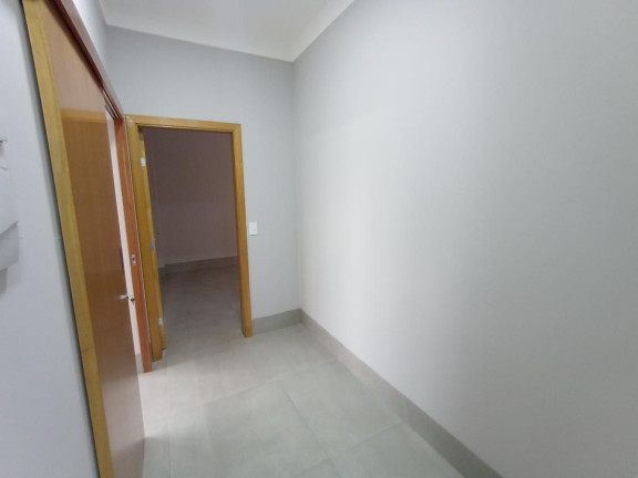 Imagem Casa de Condomínio com 3 Quartos à Venda, 195 m² em Jardim São Domingos - Marília Imagem Casa de Condomínio com 3 Quartos à Venda, 195 m² em Jardim São Domingos - Marília