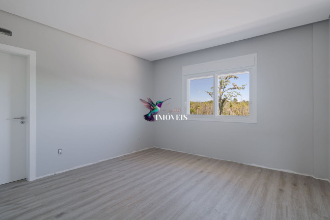 Imagem Casa de Condomínio com 4 Quartos à Venda, 260 m² em Centenário - Torres Imagem Casa de Condomínio com 4 Quartos à Venda, 260 m² em Centenário - Torres