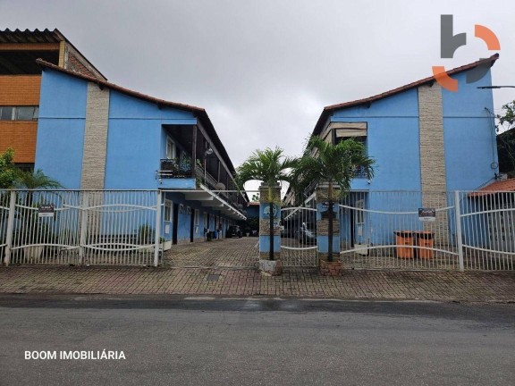 Imóvel à Venda, 1.000 m² em Moqueta - Nova Iguaçu
