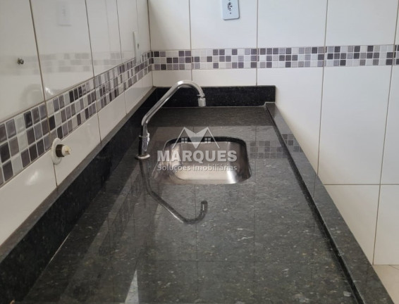 Imagem Apartamento com 1 Quarto à Venda, 85 m² em Centro - Campinas Imagem Apartamento com 1 Quarto à Venda, 85 m² em Centro - Campinas