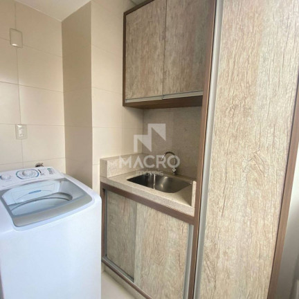 Imagem Casa com 2 Quartos à Venda, 83 m² em Amizade - Jaraguá Do Sul Imagem Casa com 2 Quartos à Venda, 83 m² em Amizade - Jaraguá Do Sul