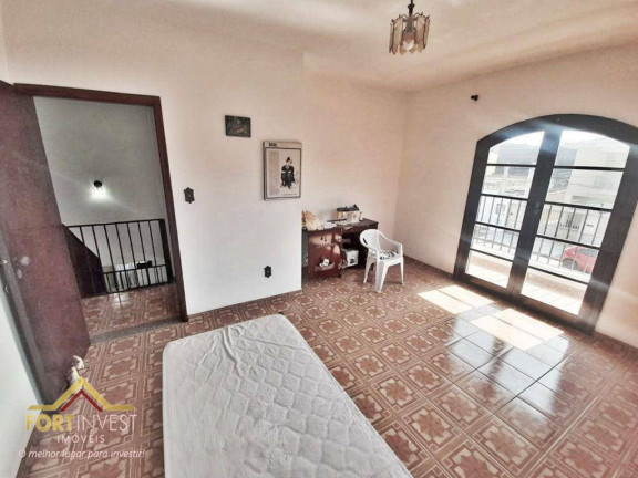 Imagem Imóvel com 4 Quartos à Venda, 250 m² em Boqueirão - Praia Grande Imagem Imóvel com 4 Quartos à Venda, 250 m² em Boqueirão - Praia Grande