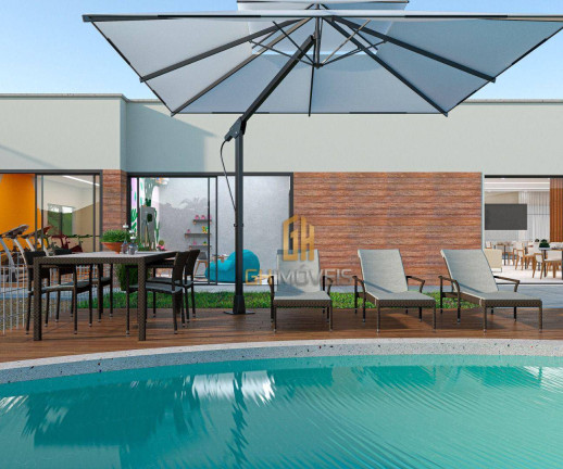 Imagem Sobrado com 4 Quartos à Venda, 170 m² em Cardoso - Aparecida De Goiânia Imagem Sobrado com 4 Quartos à Venda, 170 m² em Cardoso - Aparecida De Goiânia
