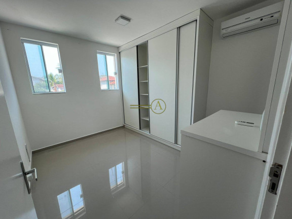 Imagem Casa de Condomínio com 3 Quartos à Venda, 170 m² em Bougainville Residencial Ii - Peruíbe Imagem Casa de Condomínio com 3 Quartos à Venda, 170 m² em Bougainville Residencial Ii - Peruíbe