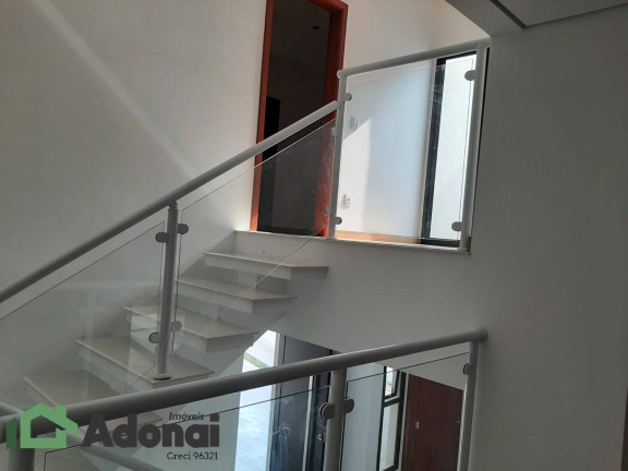 Imagem Casa de Condomínio com 3 Quartos à Venda, 179 m² em Residencial Terras De Jundiaí - Jundiaí Imagem Casa de Condomínio com 3 Quartos à Venda, 179 m² em Residencial Terras De Jundiaí - Jundiaí