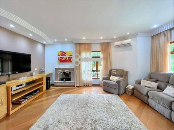 Imagem Casa com 4 Quartos à Venda, em Residencial Euroville - Carapicuíba Imagem Casa com 4 Quartos à Venda, em Residencial Euroville - Carapicuíba