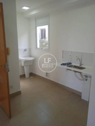 Imagem Apartamento com 2 Quartos à Venda, 57 m² em Moinho Dos Ventos - Goiânia Imagem Apartamento com 2 Quartos à Venda, 57 m² em Moinho Dos Ventos - Goiânia